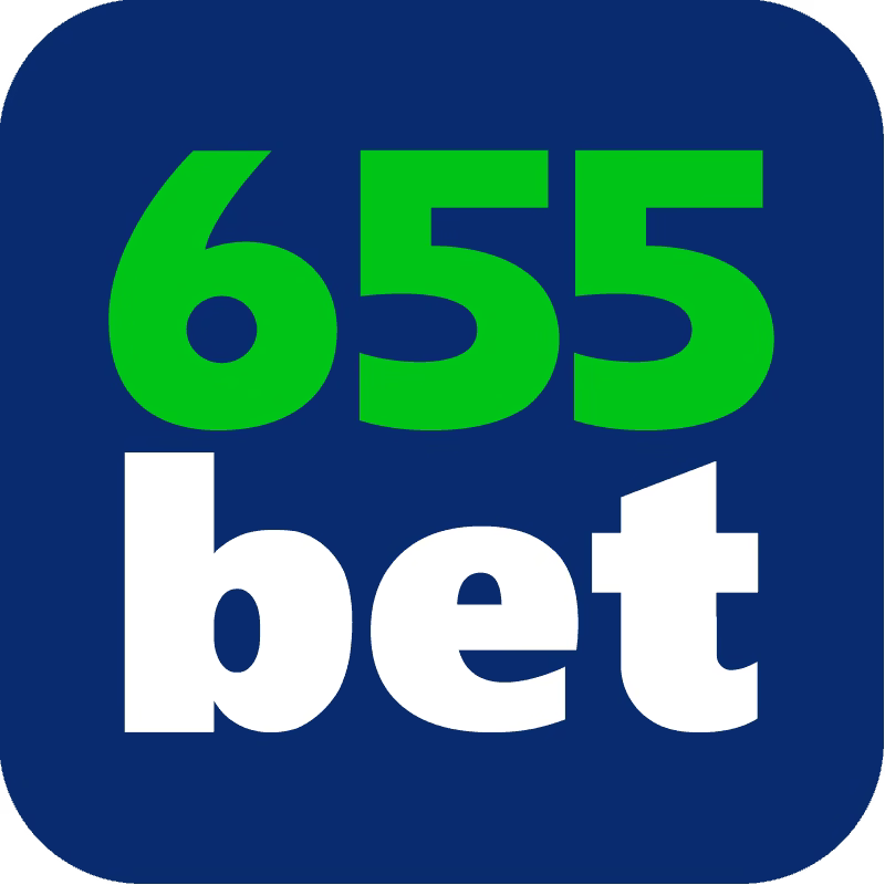 655bet.COM